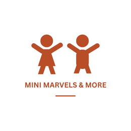 Mini Marvels